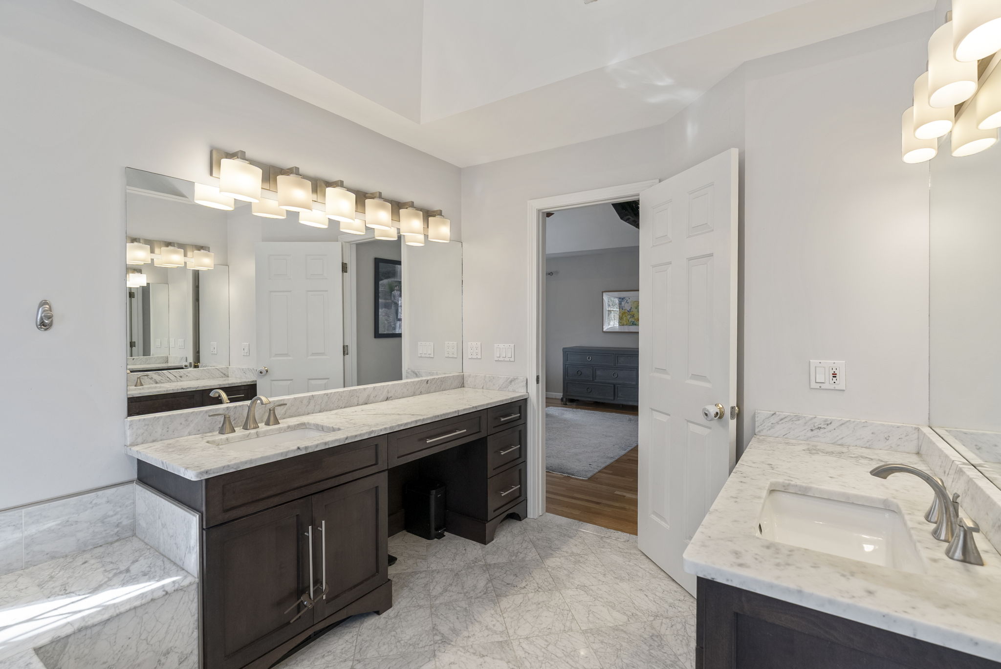  76 Lofgren Road - 物件實景