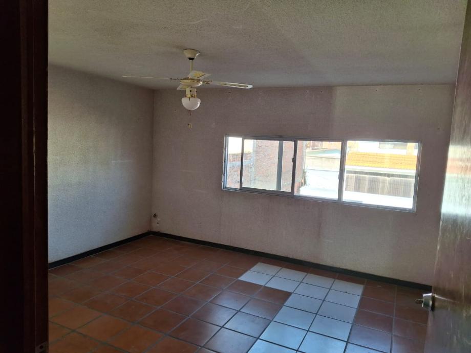 Loma Dorada, San Luis Potosí, San Luis Potosí, 78215, Mexico, 2 Bedrooms Bedrooms, ,3 BathroomsBathrooms,Residential,For Sale,Loma Dorada,1672502