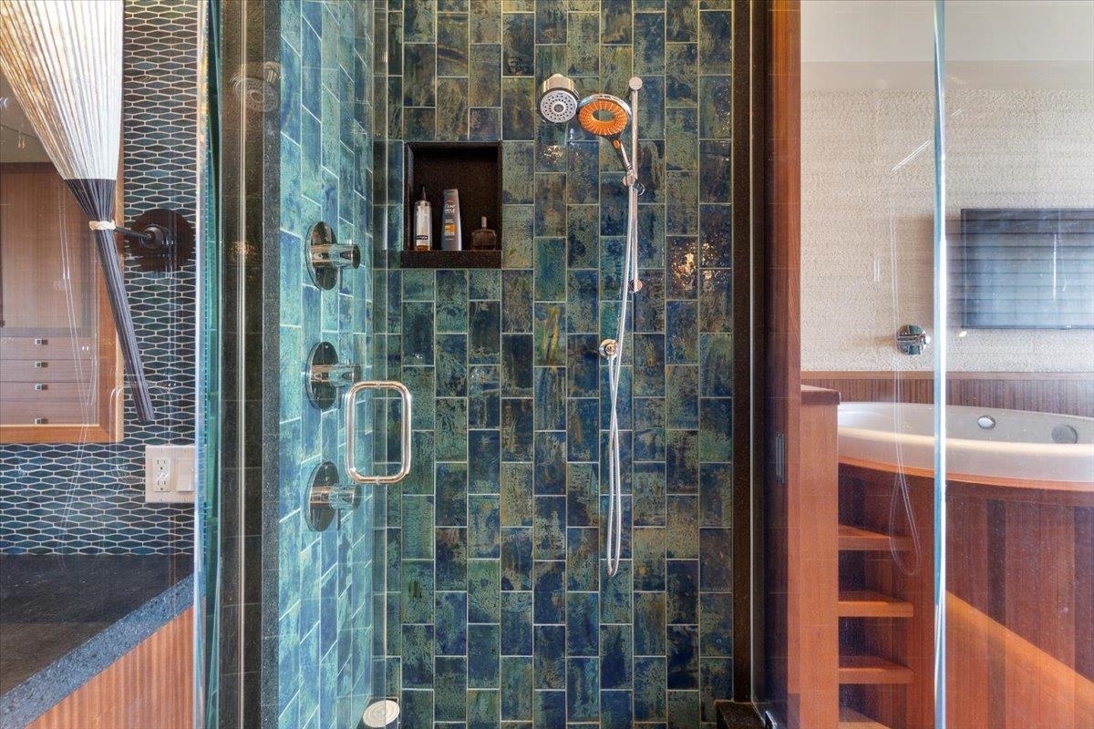 20 HUI RD I, Lahaina, Hawaii, 96761, United States, 3 Bedrooms Bedrooms, ,3 BathroomsBathrooms,Residential,For Sale,20 HUI RD I,1611951