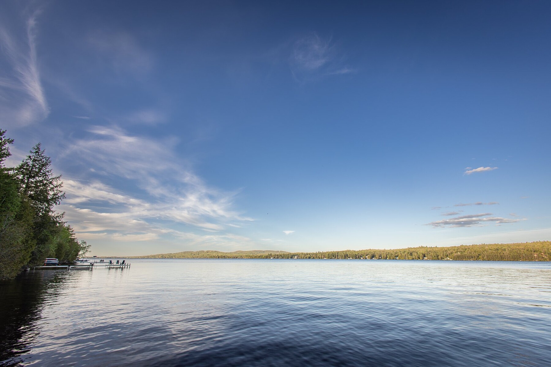  Racine, Eastern Townships - 物件實景