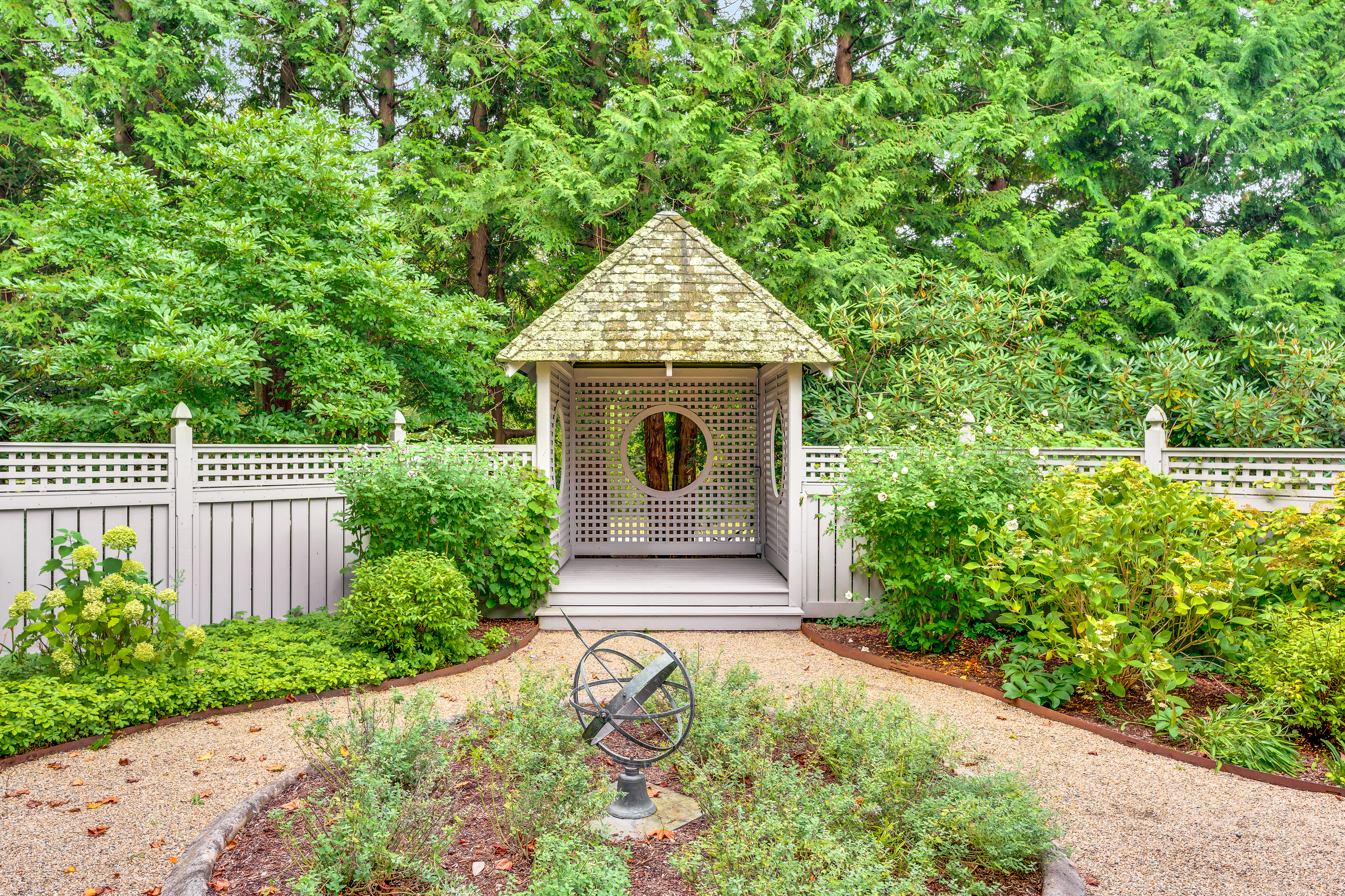  Indian Avenue - 物件實景