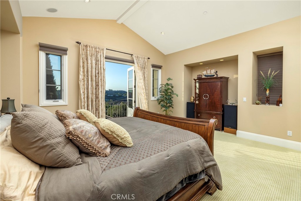 Irvine, California, 92603, United States, 7 Bedrooms Bedrooms, ,8 BathroomsBathrooms,Residential,For Sale,1991295