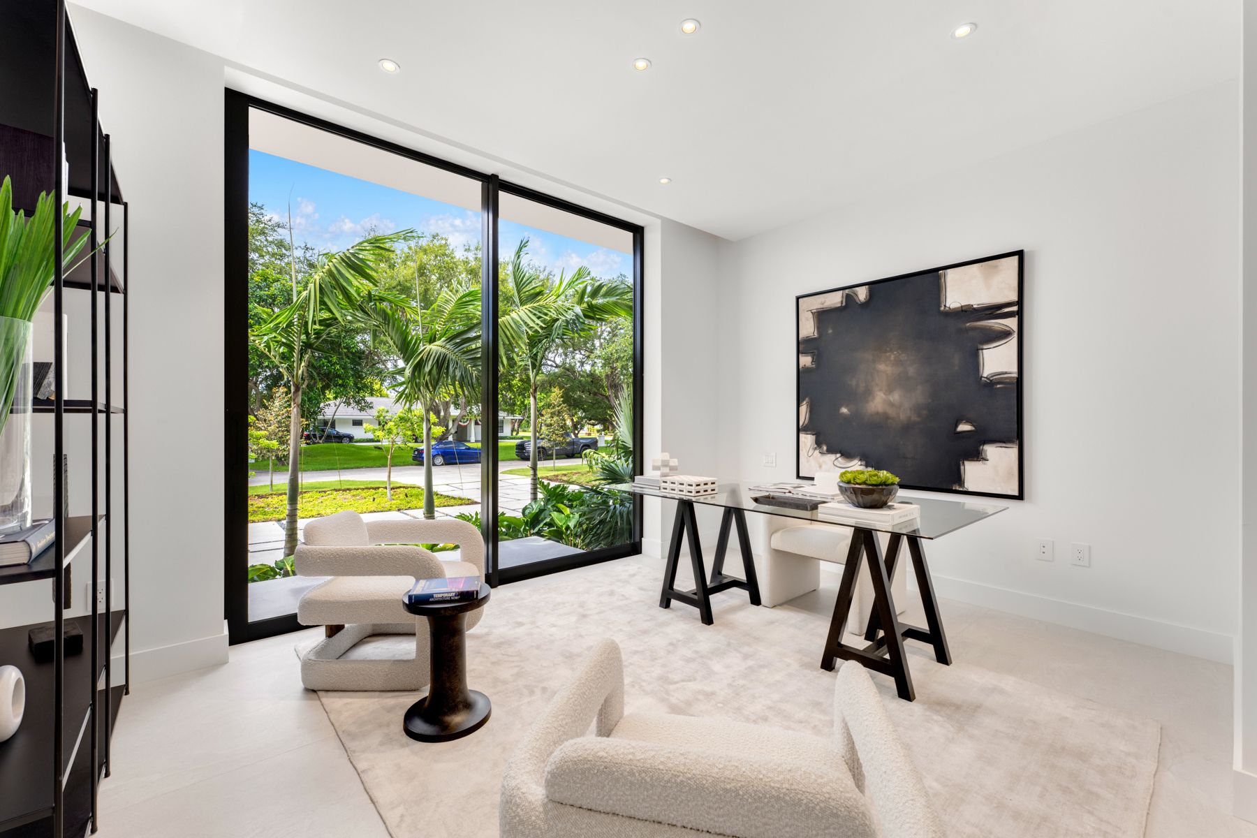  5825 SW 111th Ter, Pinecrest, FL, 33156 - 物件實景