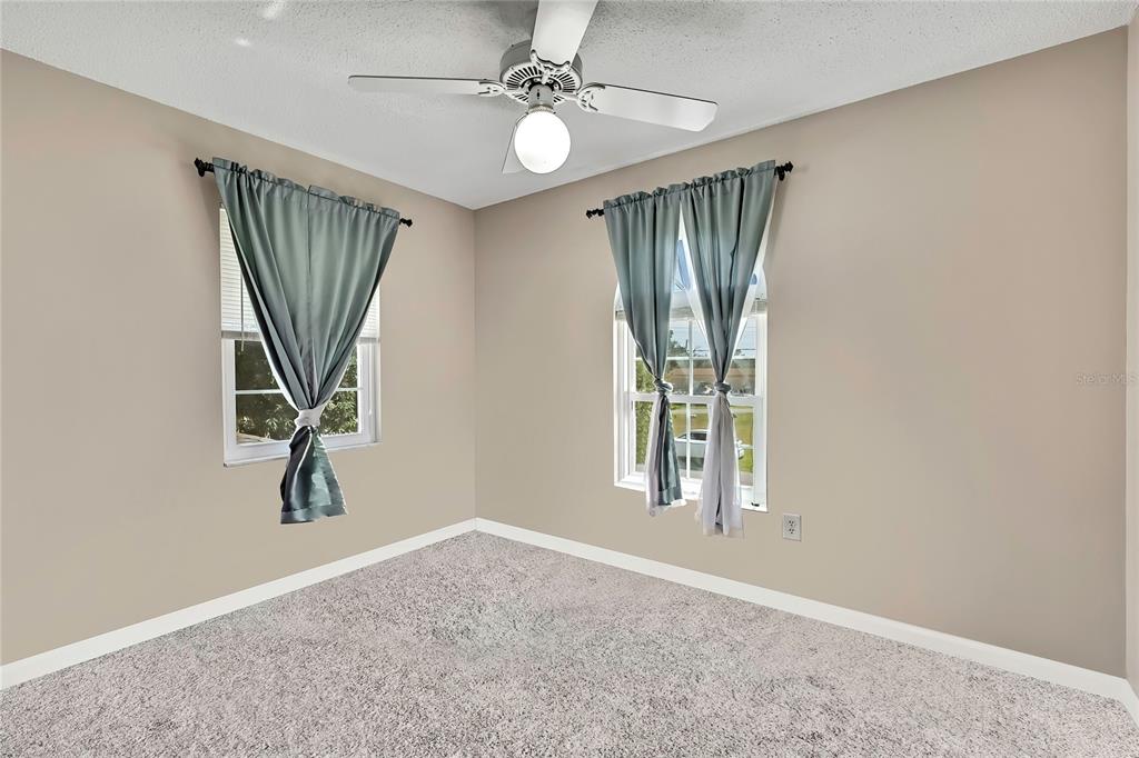 Hudson, Florida, 34667, United States, 3 Bedrooms Bedrooms, ,3 BathroomsBathrooms,Residential,For Sale,1989714