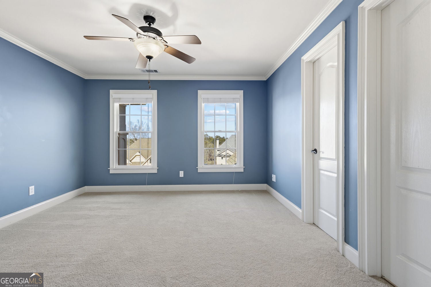 Villa Rica, Georgia, 30180, United States, 5 Bedrooms Bedrooms, ,5 BathroomsBathrooms,Residential,For Sale,2016294