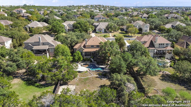 San Antonio, Texas, 78259, United States, 5 Bedrooms Bedrooms, ,5 BathroomsBathrooms,Residential,For Sale,1989672
