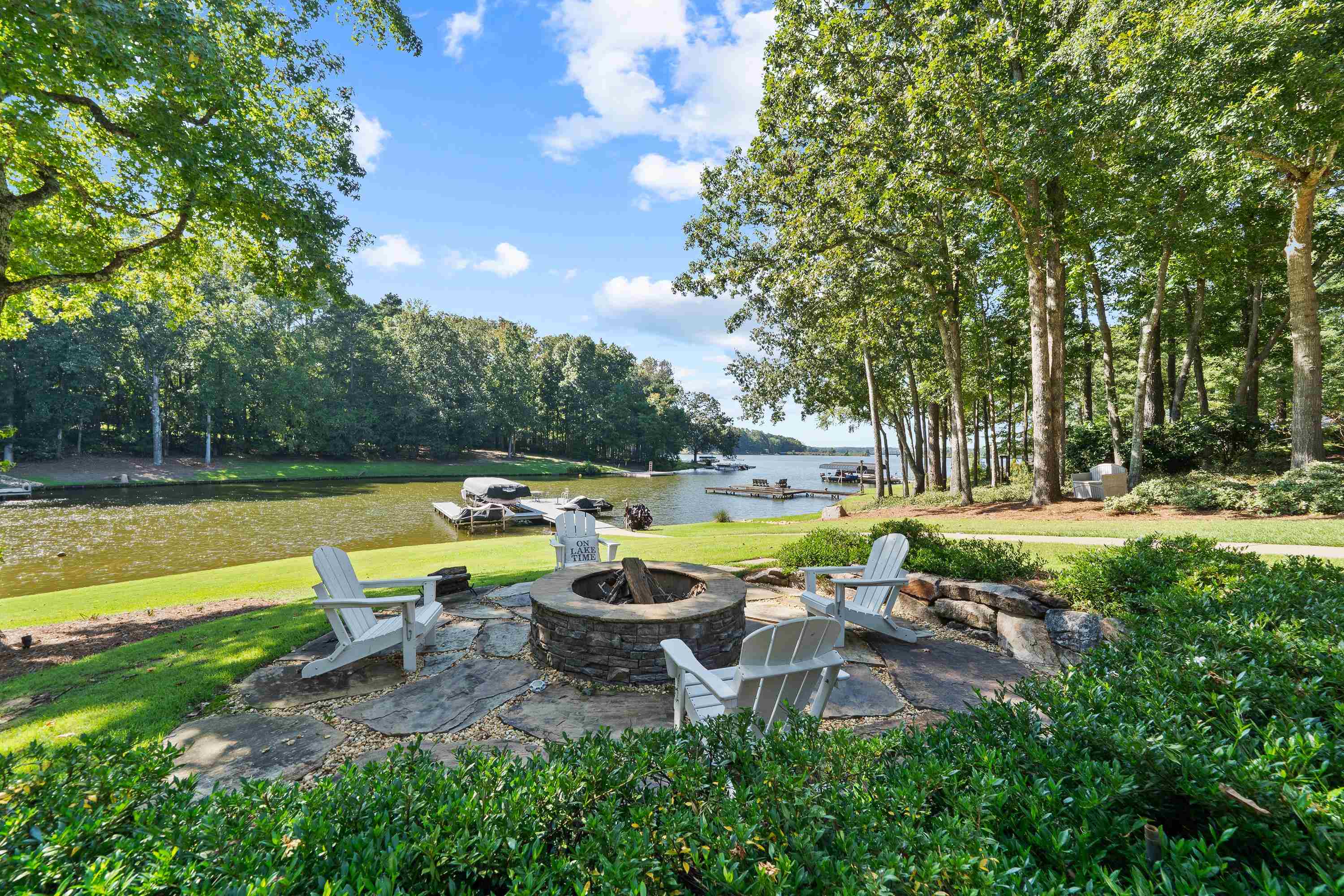 Eatonton, Georgia, 31024, United States, 3 Bedrooms Bedrooms, ,3 BathroomsBathrooms,Residential,For Sale,1950859