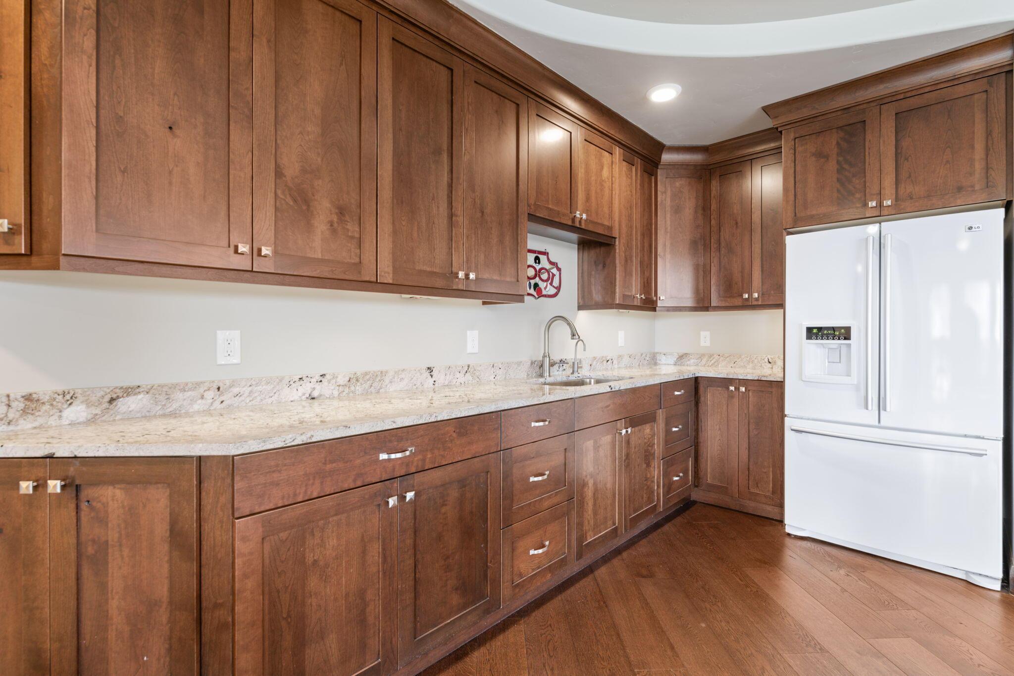 St George, Utah, 84770, United States, 5 Bedrooms Bedrooms, ,7 BathroomsBathrooms,Residential,For Sale,1900533