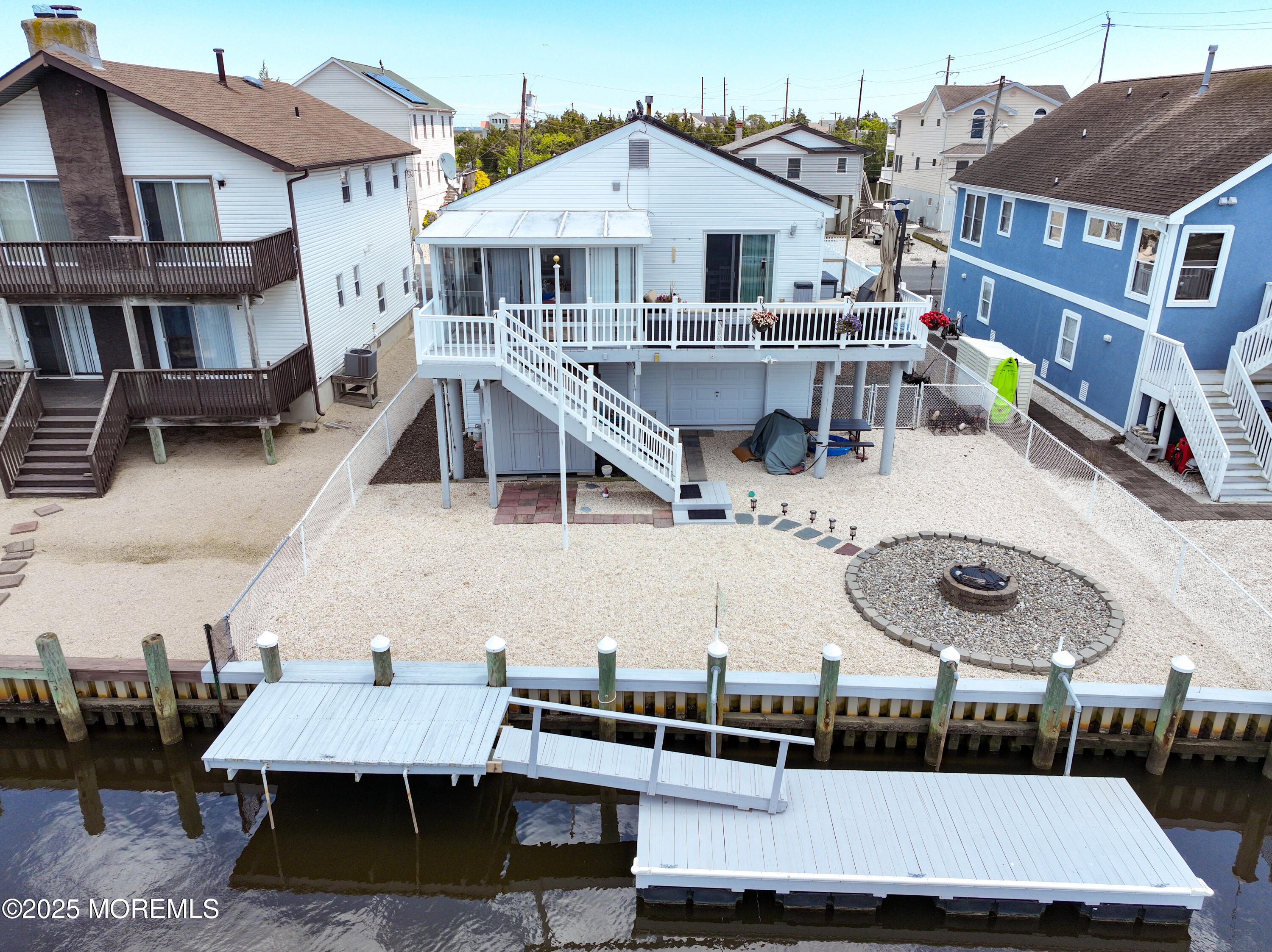 Little Egg Harbor, New Jersey, 08087, United States, 3 Bedrooms Bedrooms, ,2 BathroomsBathrooms,Residential,For Sale,1848644