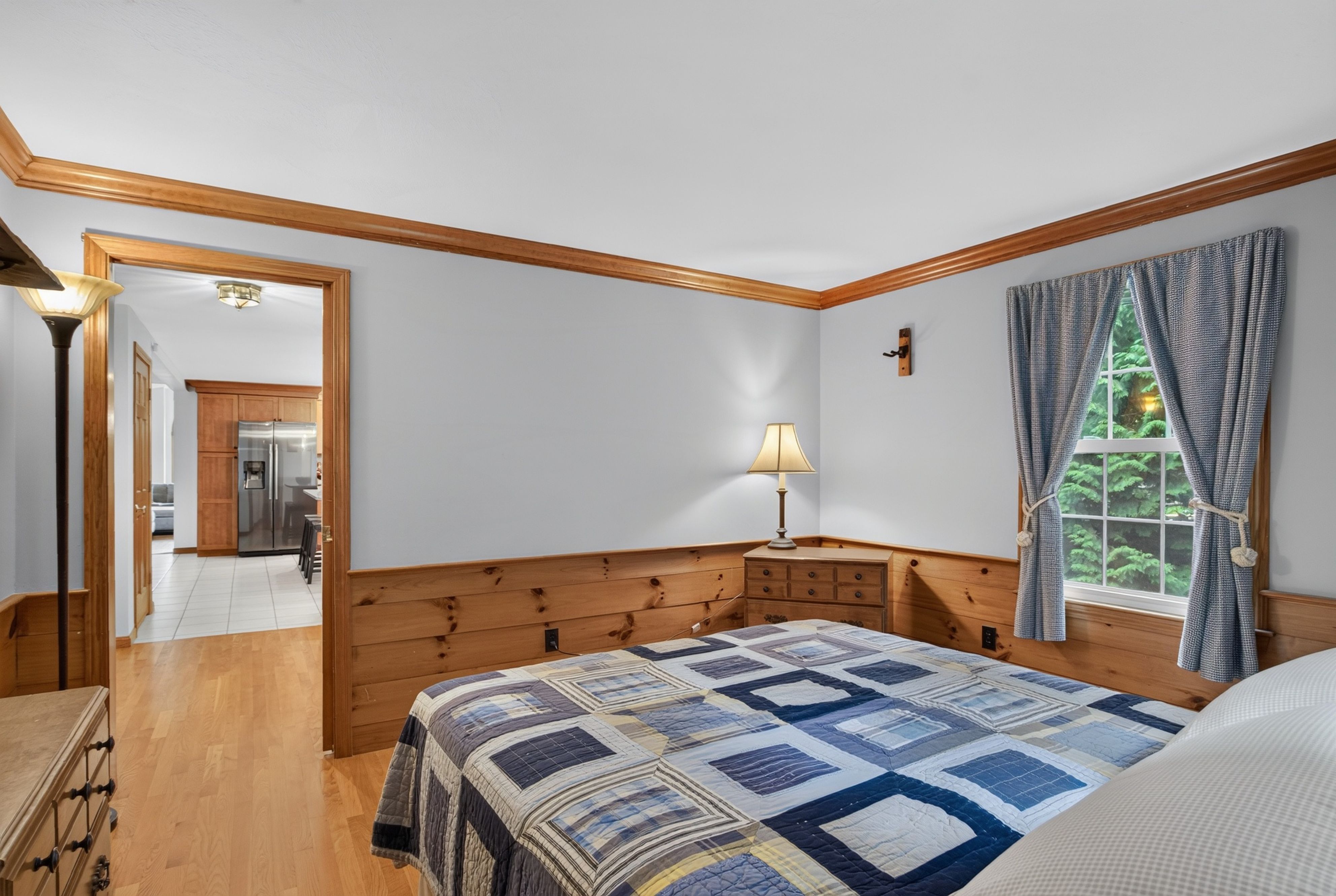  2 Orion Road, Pepperell, MA, 01463 - 物件實景