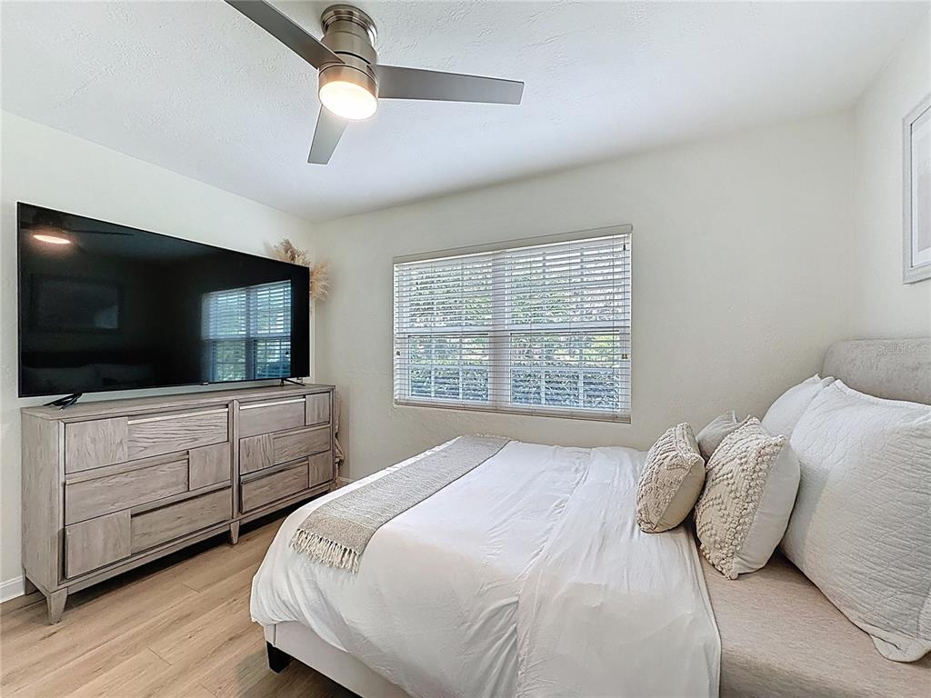 Orlando, Florida, 32804, United States, 2 Bedrooms Bedrooms, ,1 BathroomBathrooms,Residential,For Sale,1920096