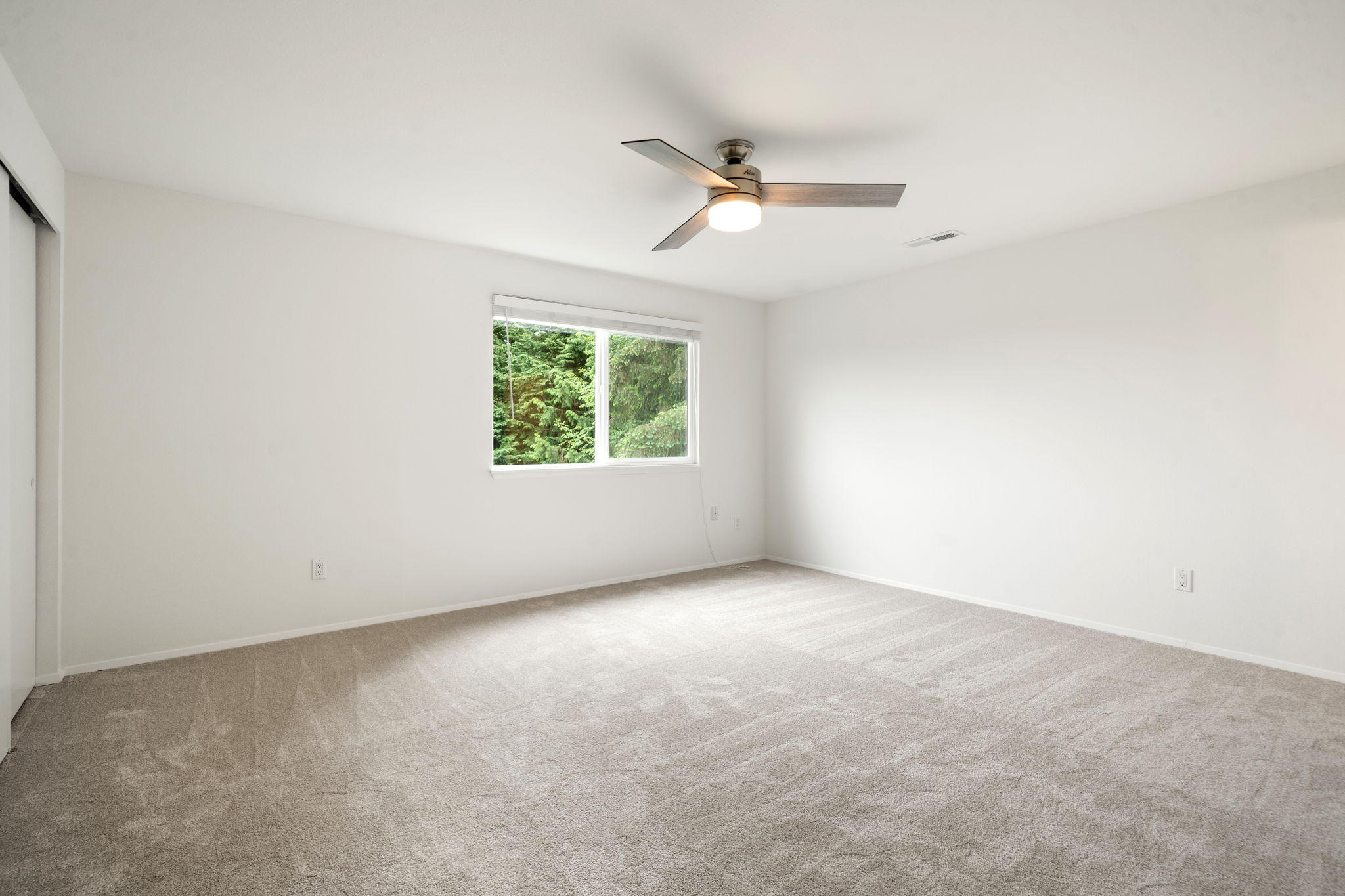  4517 166th Place NE, Redmond, WA 98052 - 物件實景