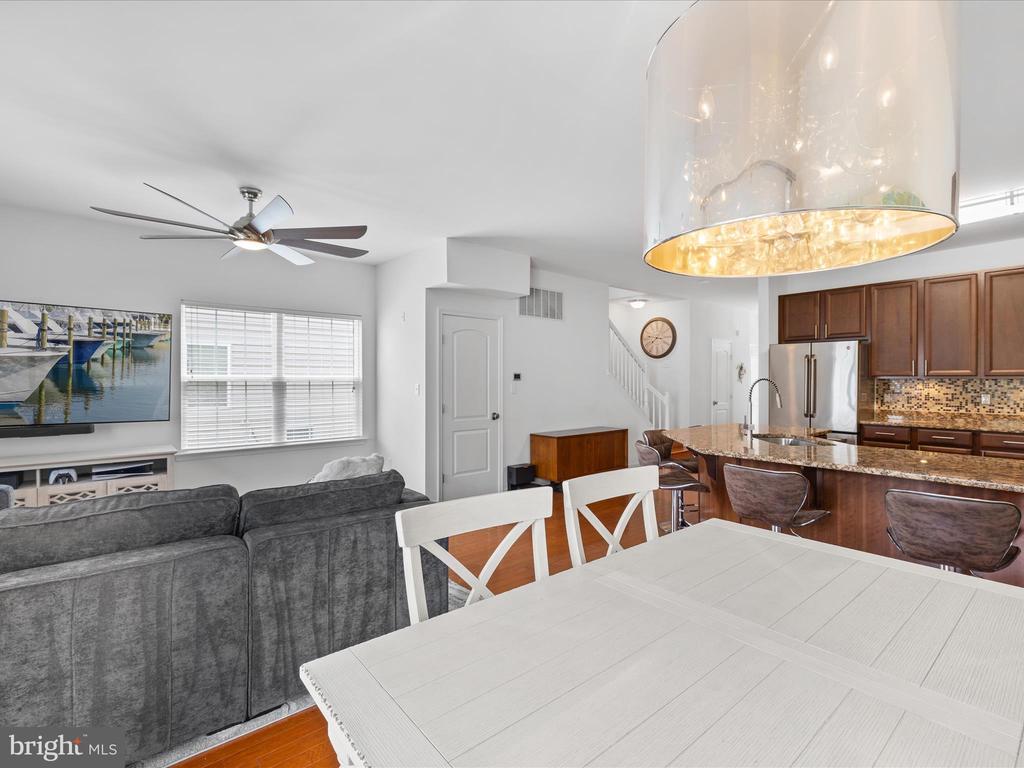 Rehoboth Beach, Delaware, 19971, United States, 3 Bedrooms Bedrooms, ,3 BathroomsBathrooms,Residential,For Sale,1883055