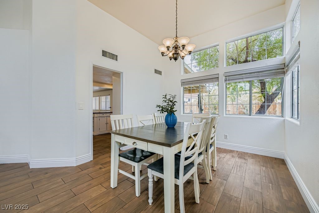 North Las Vegas, Nevada, 89031, United States, 4 Bedrooms Bedrooms, ,3 BathroomsBathrooms,Residential,For Sale,1941055