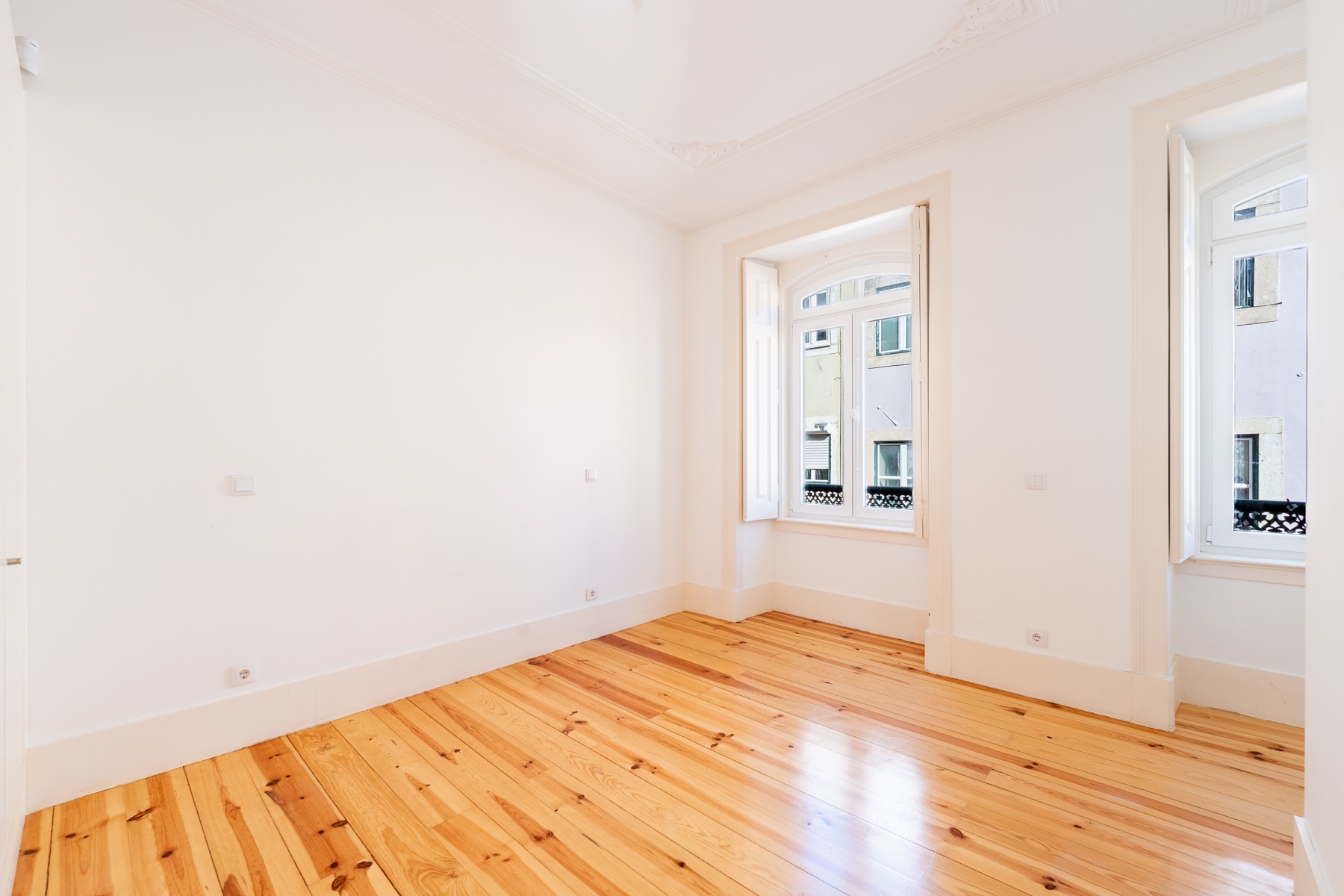  Flat, 2 bedrooms, for Sale - 物件實景
