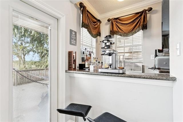 Slidell, Louisiana, 70458, United States, 4 Bedrooms Bedrooms, ,4 BathroomsBathrooms,Residential,For Sale,1982965