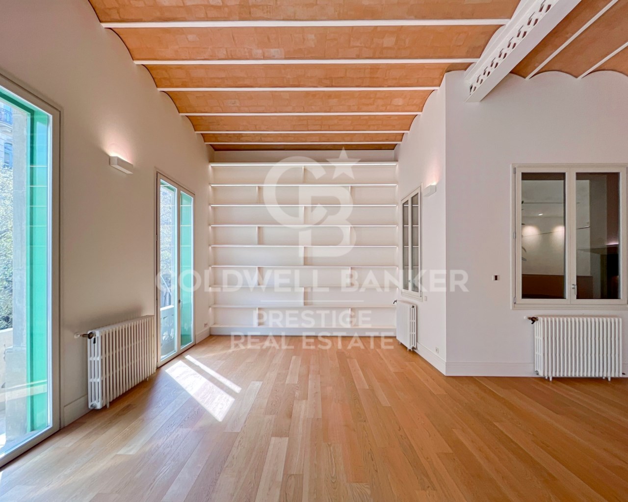 Barcelona, Barcelona, Eixample, La Dreta de l'Eix, Barcelona, Catalonia, ES, 3 Bedrooms Bedrooms, ,4 BathroomsBathrooms,Residential,For Sale,Barcelona, Barcelona, Eixample, La Dreta de l'Eix,1627661