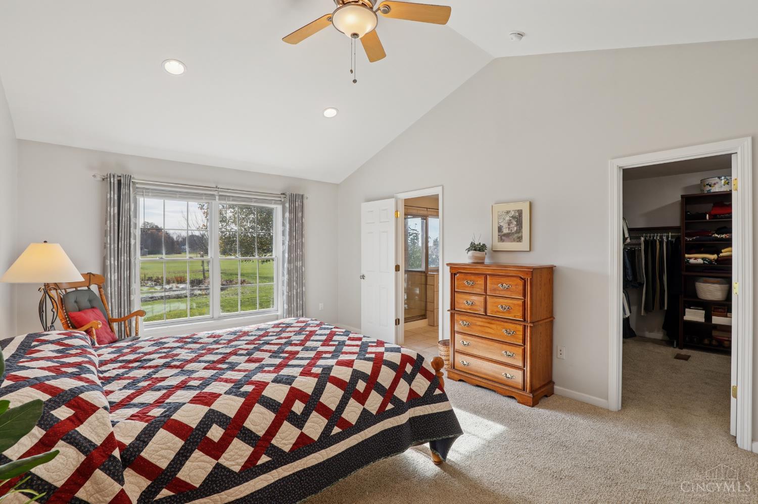 Batavia, Ohio, 45103, United States, 3 Bedrooms Bedrooms, ,3 BathroomsBathrooms,Residential,For Sale,1993169