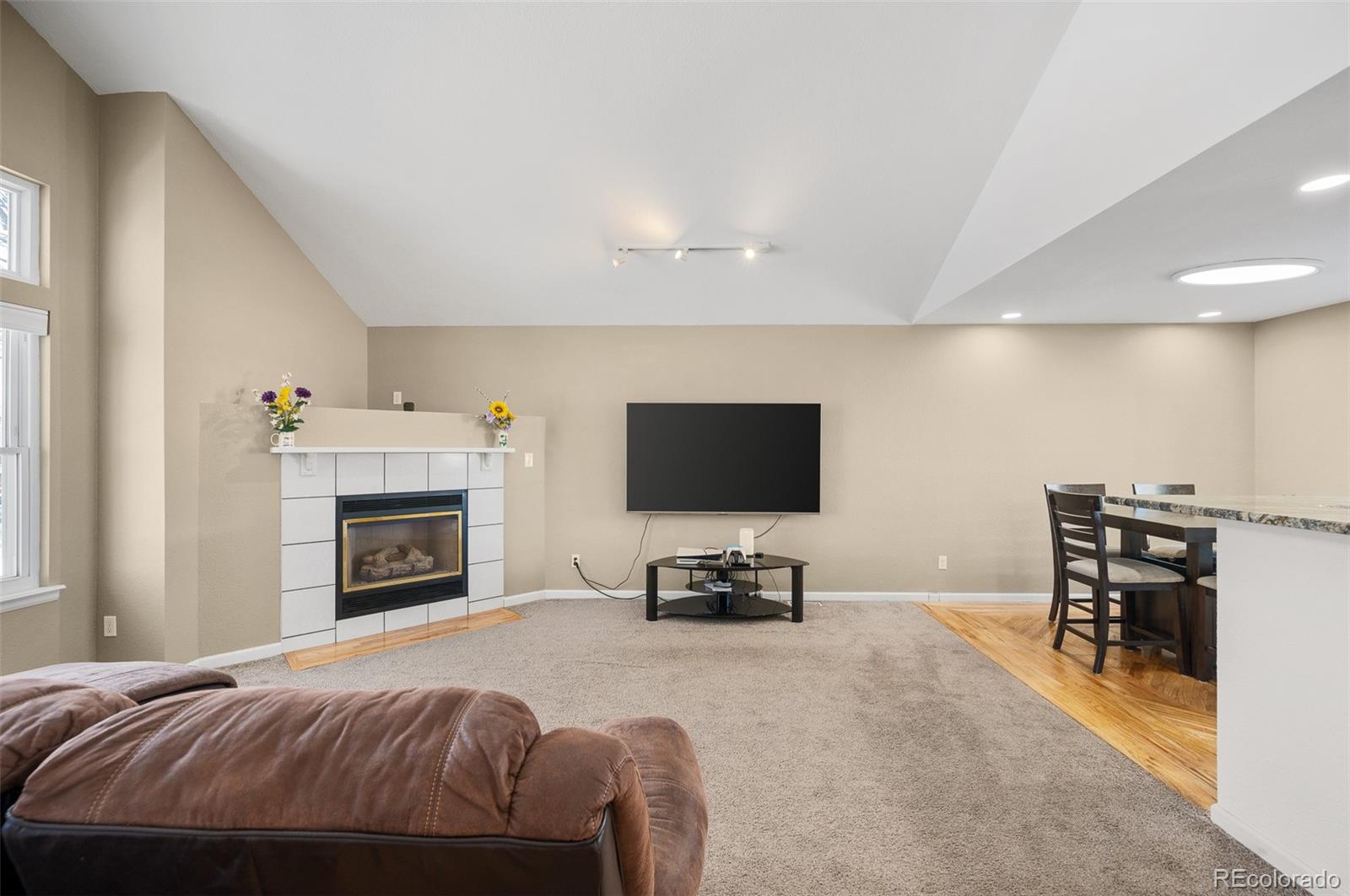 Frederick, Colorado, 80530, United States, 5 Bedrooms Bedrooms, ,3 BathroomsBathrooms,Residential,For Sale,2003063