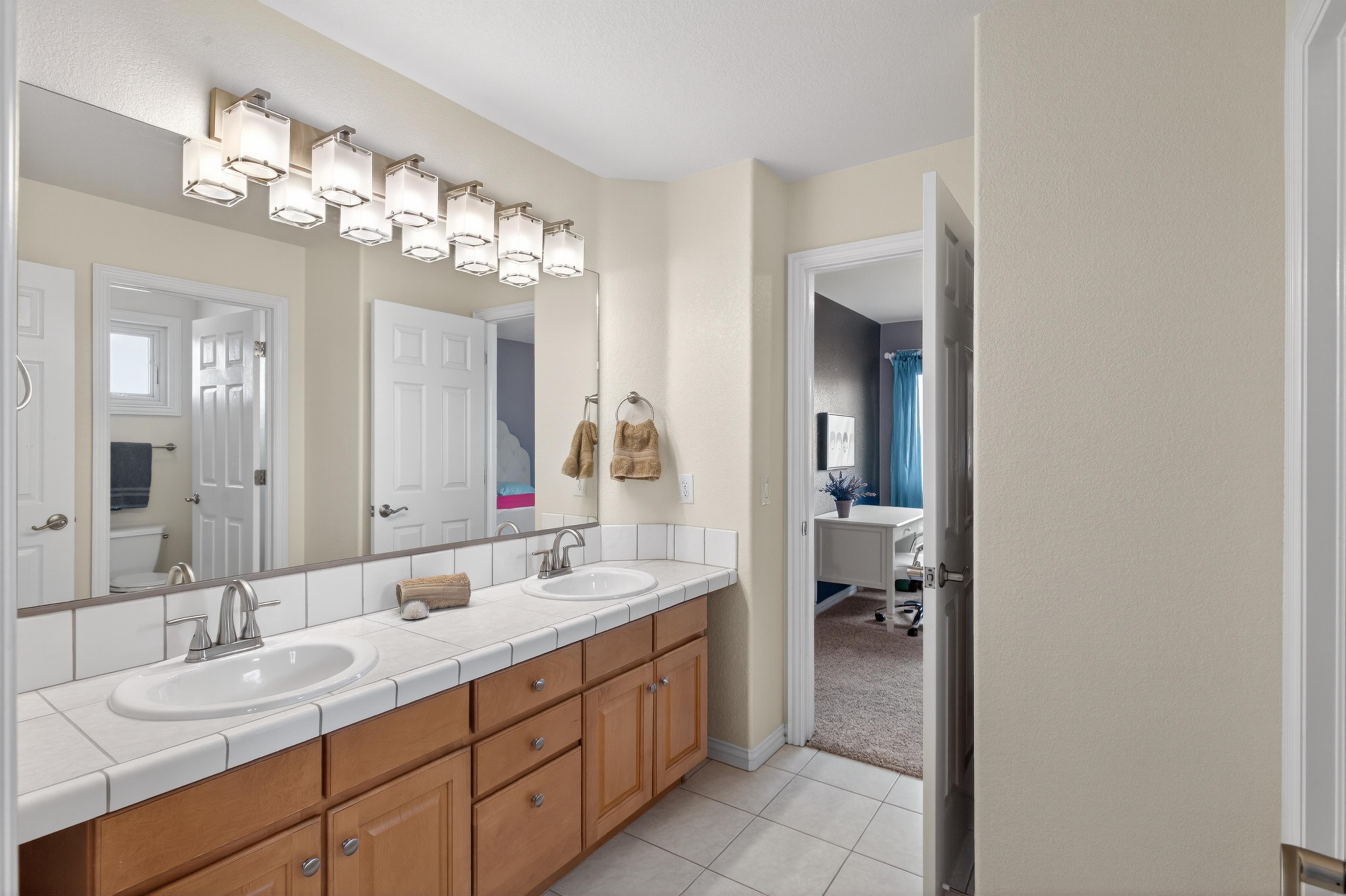  Privacy and a True Connection to Colorado’s Beauty - 物件實景