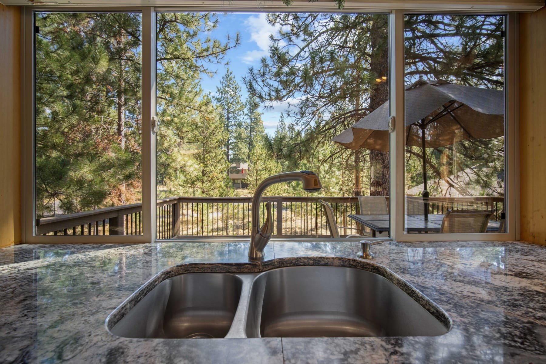  17924 Foursome Lane Sunriver, OR 97707 - 物件實景
