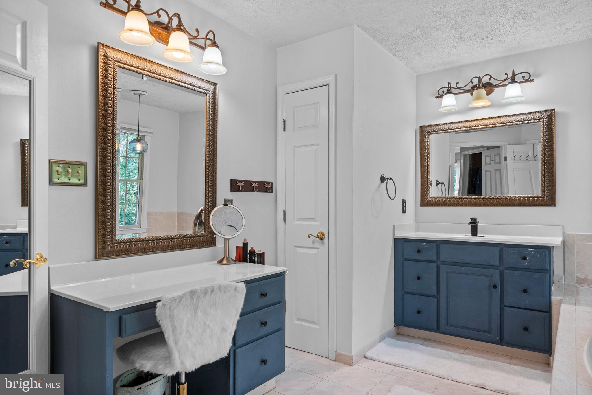 Issue, Maryland, 20645, United States, 4 Bedrooms Bedrooms, ,4 BathroomsBathrooms,Residential,For Sale,1931955