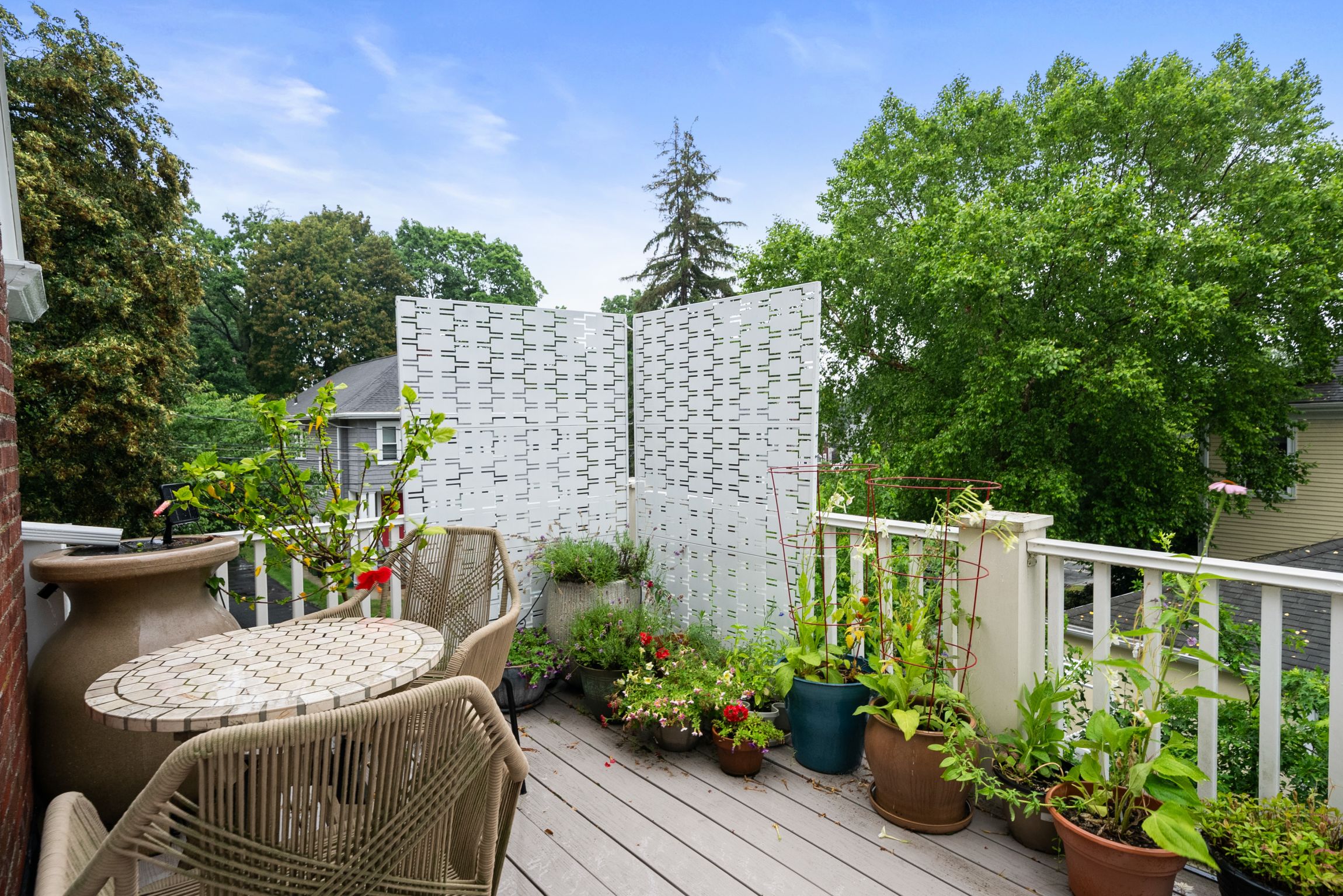  14 Flint Rd, Watertown, MA, 02472 - 物件實景
