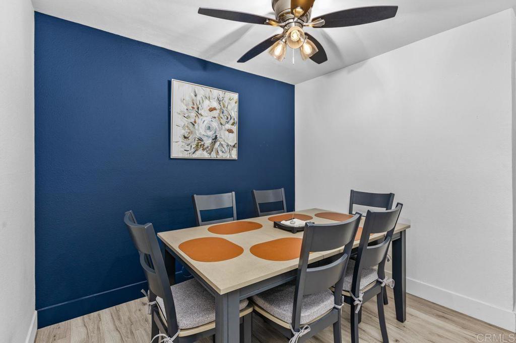 San Diego, California, 92113, United States, 3 Bedrooms Bedrooms, ,3 BathroomsBathrooms,Residential,For Sale,1847887