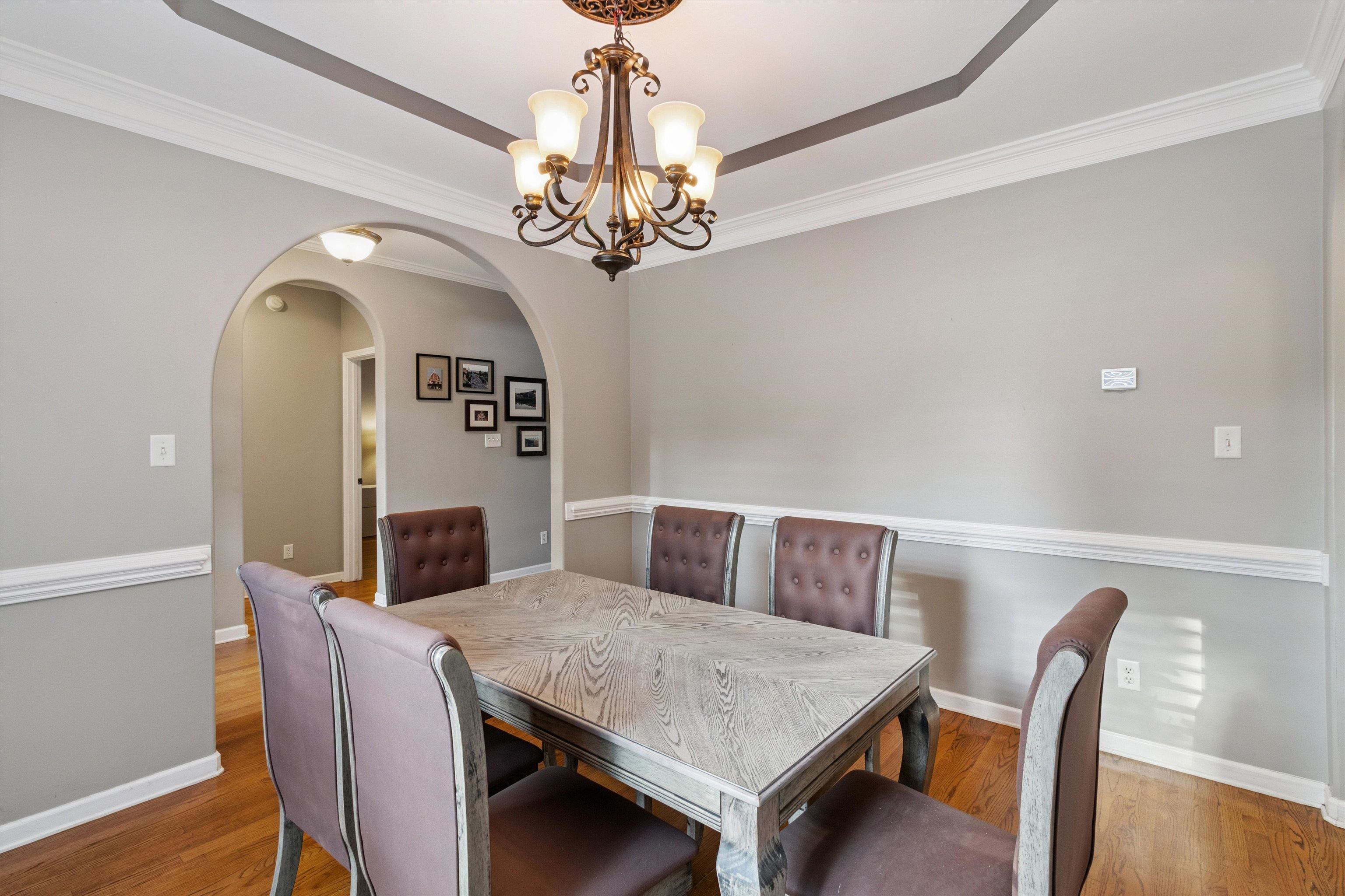 Collierville, Tennessee, 38017, United States, 5 Bedrooms Bedrooms, ,3 BathroomsBathrooms,Residential,For Sale,1907336