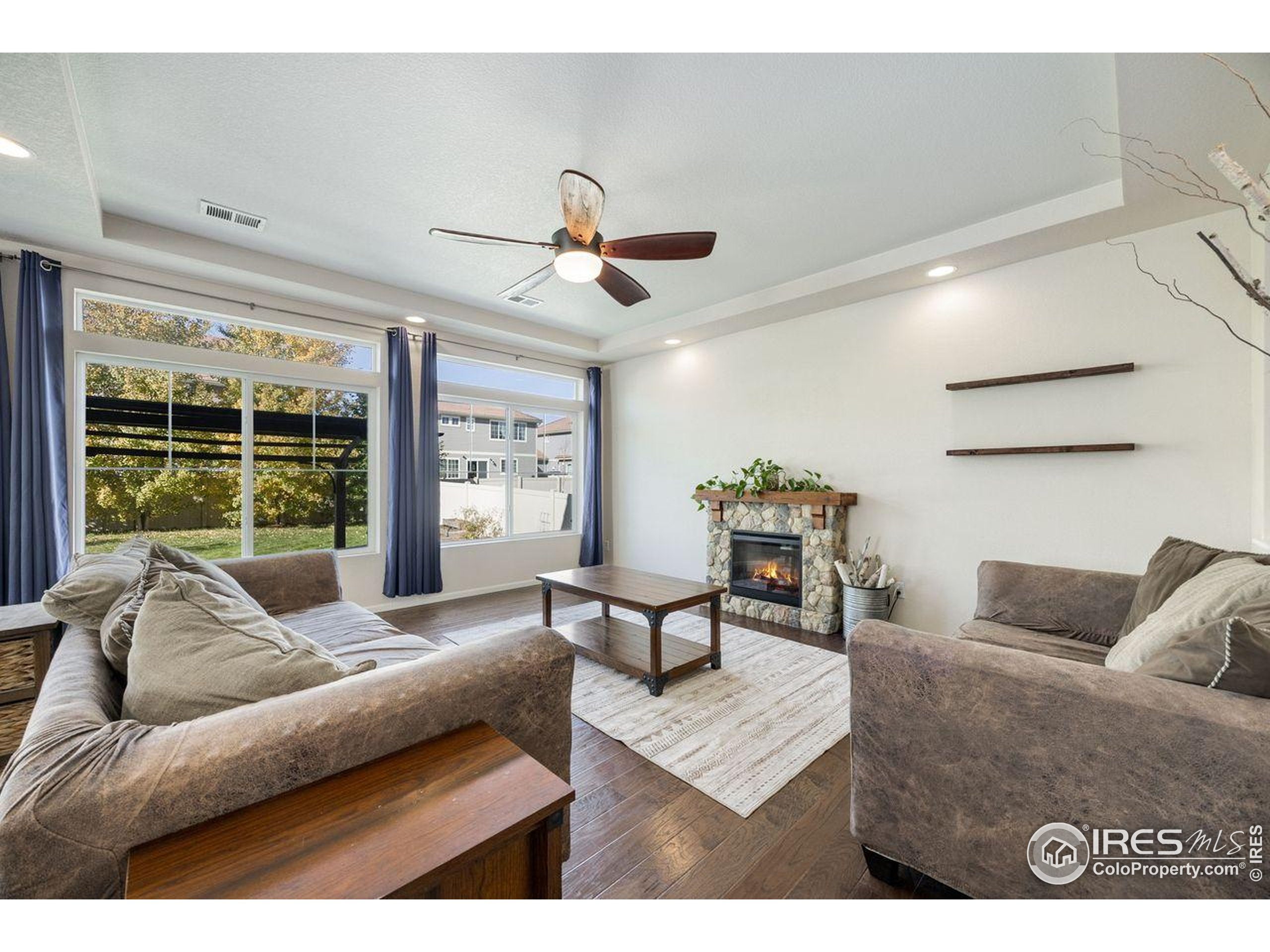 Johnstown, Colorado, 80534, United States, 3 Bedrooms Bedrooms, ,3 BathroomsBathrooms,Residential,For Sale,1970661