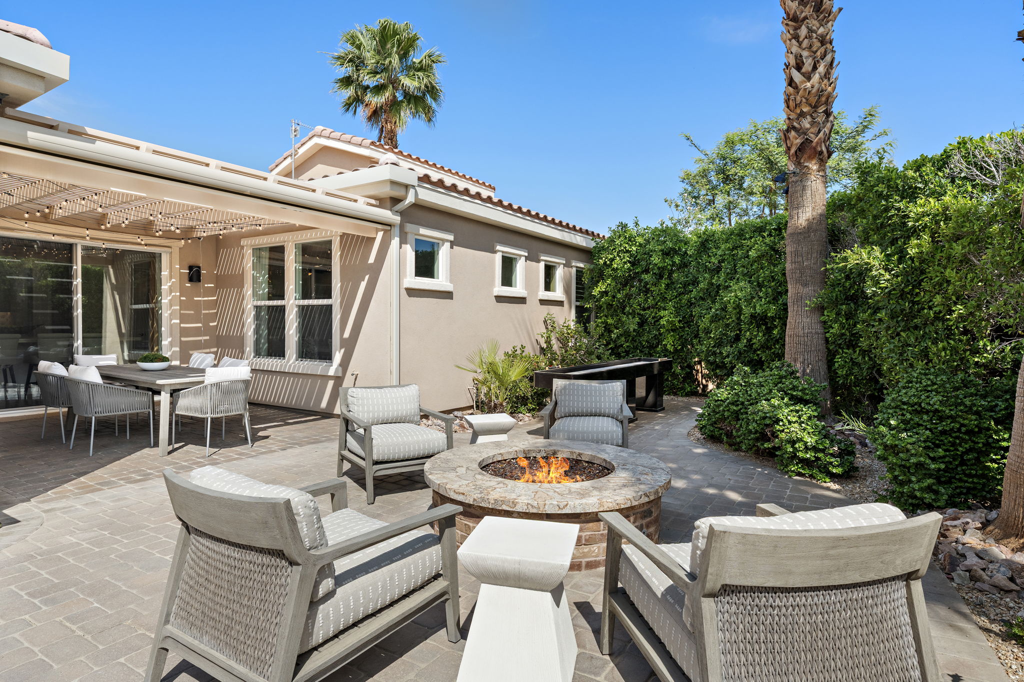  81307 Jasmine Court, La Quinta, CA 92253 - 物件實景