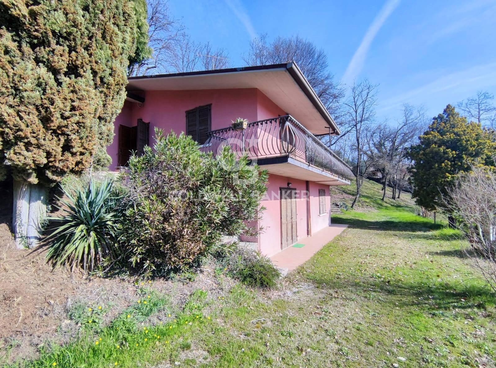 Via dei colli, Soiano del Lago, Brescia, 25080, IT, 3 Bedrooms Bedrooms, ,2 BathroomsBathrooms,Residential,For Sale,Via dei colli,1619247