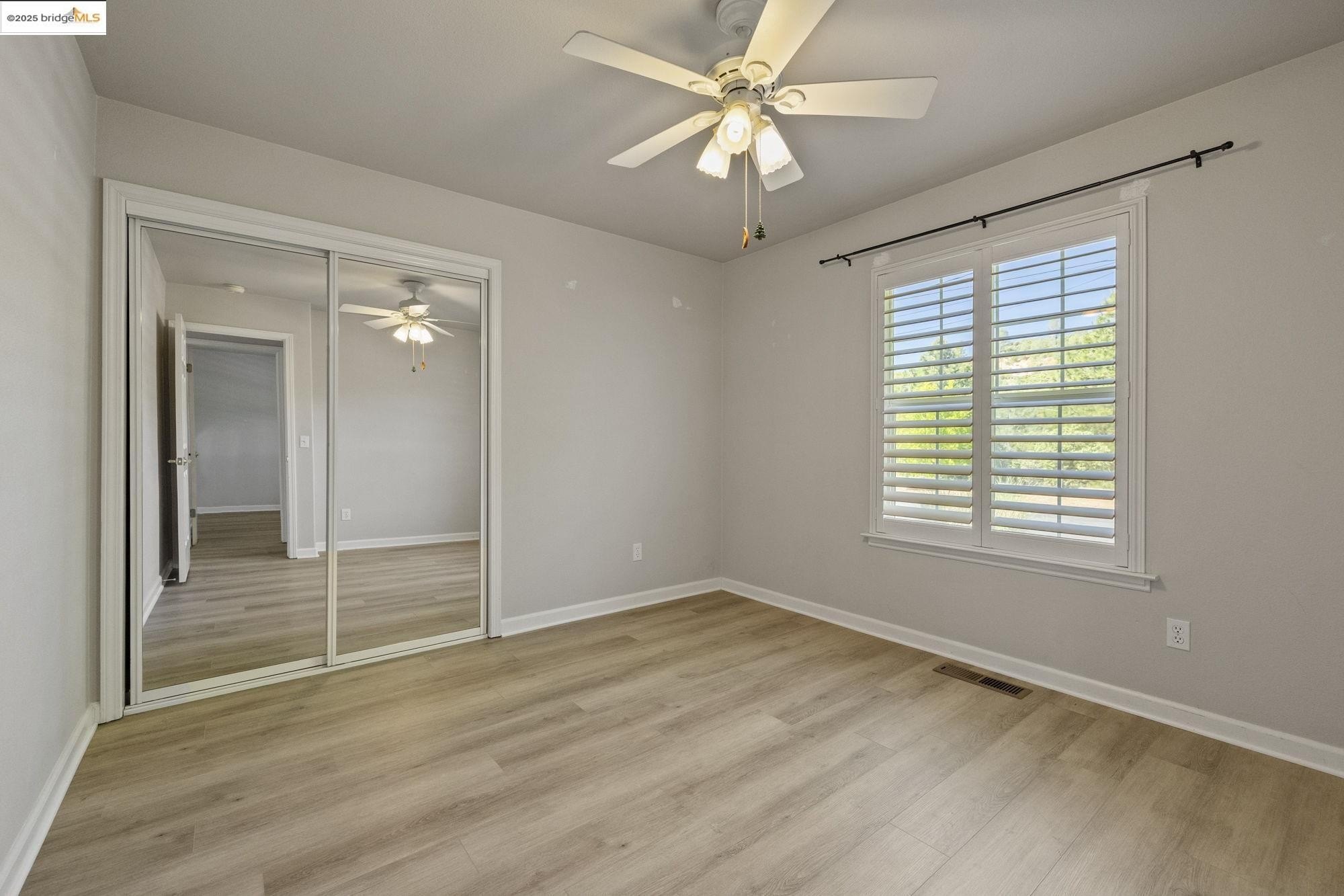 Sonora, California, 95370, United States, 3 Bedrooms Bedrooms, ,2 BathroomsBathrooms,Residential,For Sale,1916057