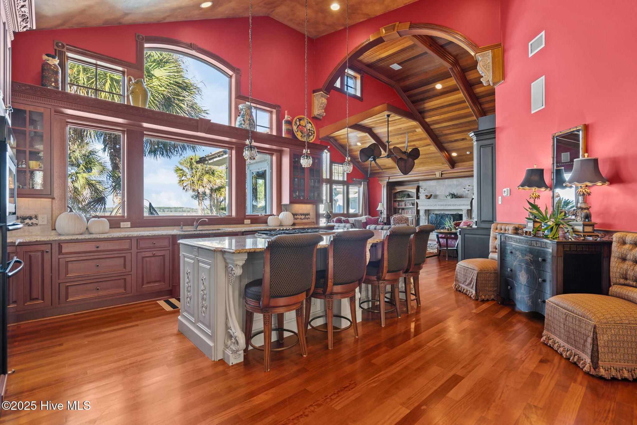 Supply, North Carolina, 28462, United States, 4 Bedrooms Bedrooms, ,6 BathroomsBathrooms,Residential,For Sale,2008612