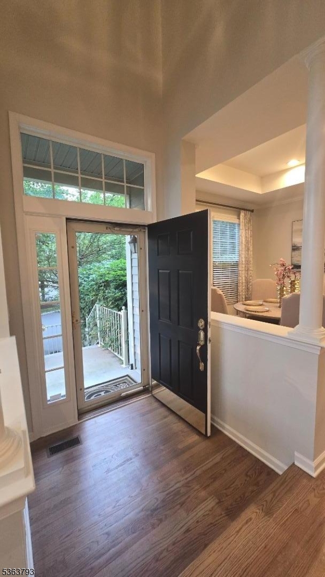 North Haledon Boro, New Jersey, 07508, United States, 4 Bedrooms Bedrooms, ,4 BathroomsBathrooms,Residential,For Sale,1866424
