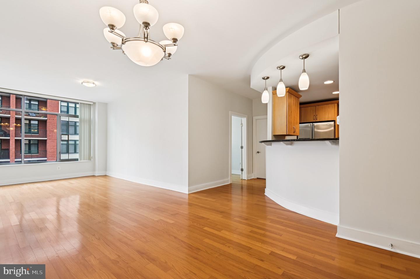 Baltimore, Maryland, 21231, United States, 3 Bedrooms Bedrooms, ,3 BathroomsBathrooms,Residential,For Sale,1949959