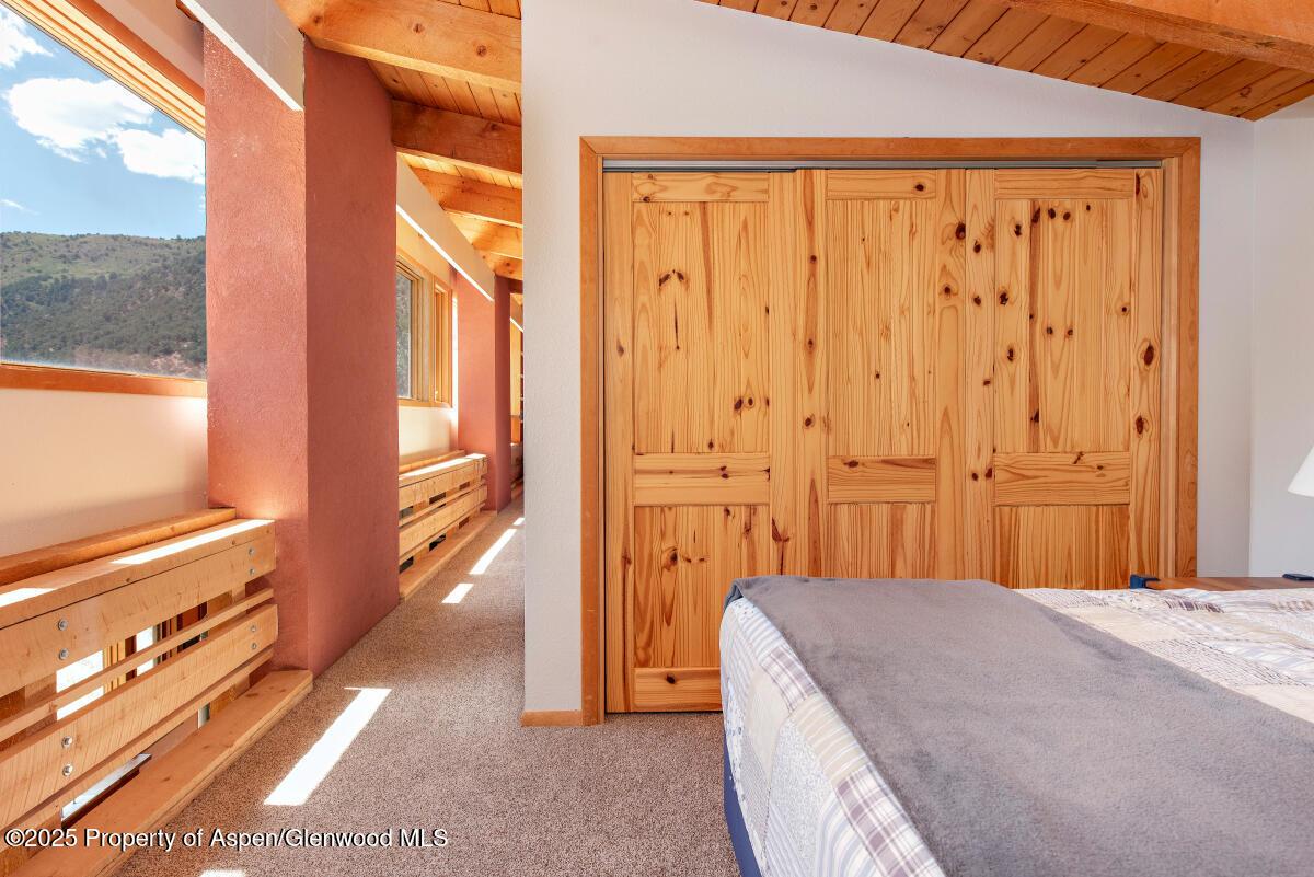Carbondale, Colorado, 81623, United States, 3 Bedrooms Bedrooms, ,2 BathroomsBathrooms,Residential,For Sale,1927445