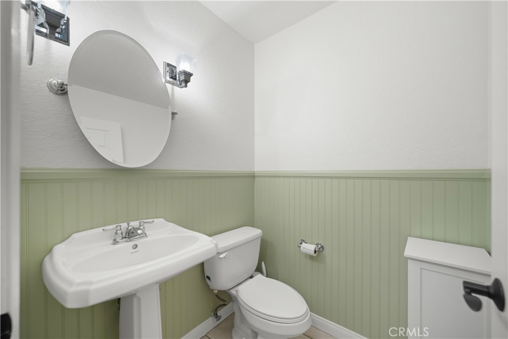 Rancho Cucamonga, California, 91701, United States, 2 Bedrooms Bedrooms, ,2 BathroomsBathrooms,Residential,For Sale,1995388