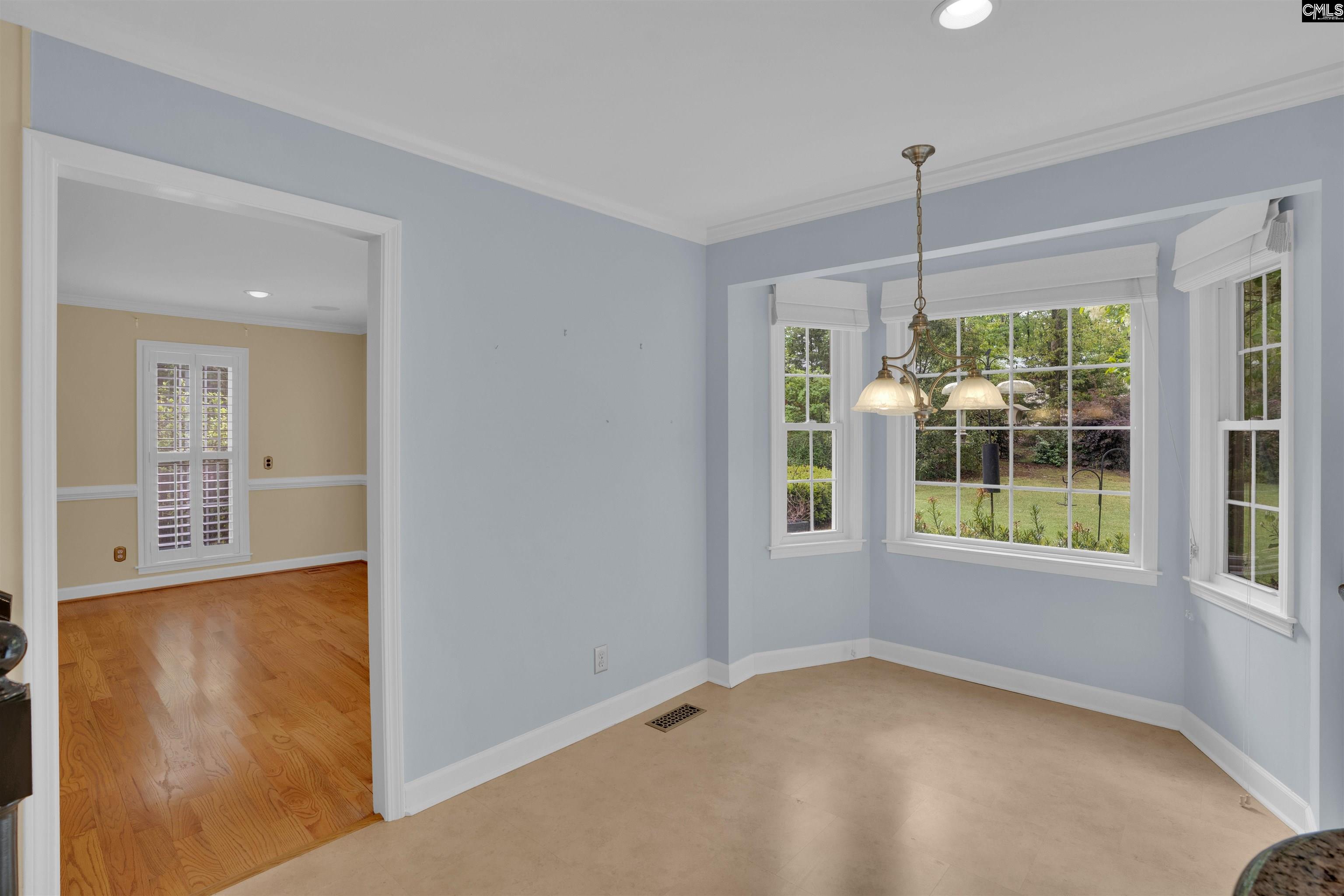 Blythewood, South Carolina, 29016, United States, 3 Bedrooms Bedrooms, ,3 BathroomsBathrooms,Residential,For Sale,1784177