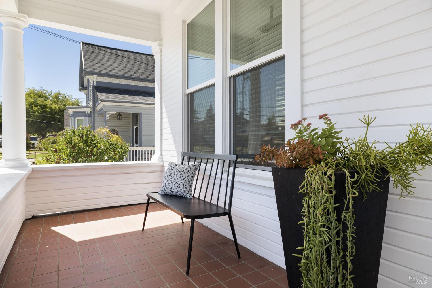 Petaluma, California, 94952, United States, 3 Bedrooms Bedrooms, ,2 BathroomsBathrooms,Residential,For Sale,1977520