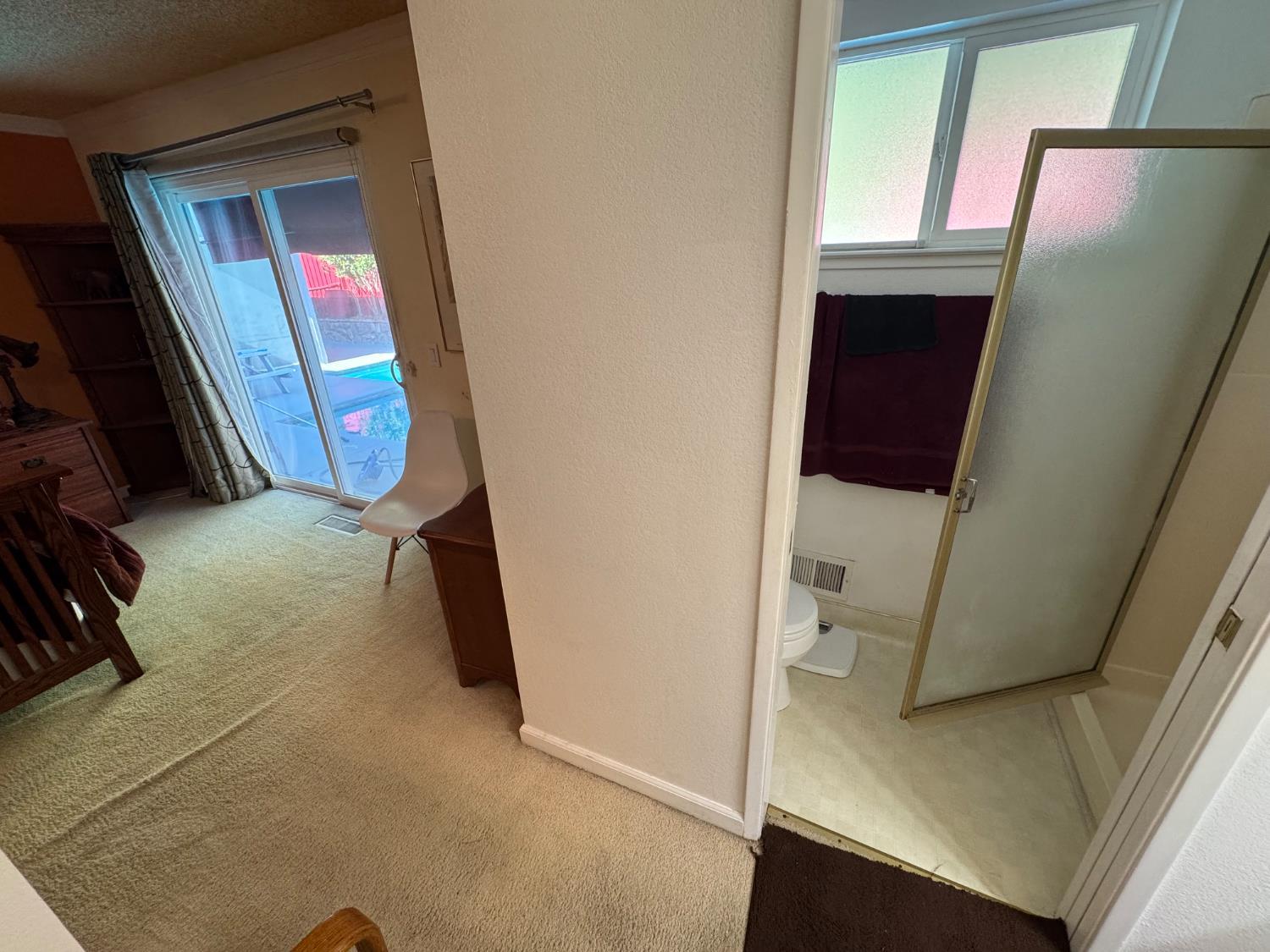 Fair Oaks, California, 95628, United States, 4 Bedrooms Bedrooms, ,3 BathroomsBathrooms,Residential,For Sale,1937140