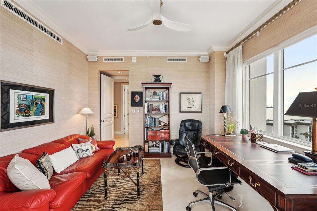 Sarasota, Florida, 34236, United States, 3 Bedrooms Bedrooms, ,3 BathroomsBathrooms,Residential,For Sale,1995684