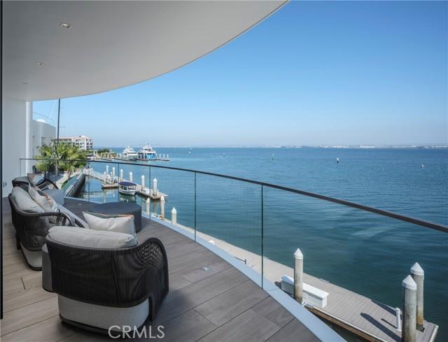 3 The Point, CORONADO, California, 92118, United States, 7 Bedrooms Bedrooms, ,11 BathroomsBathrooms,Residential,For Sale,3 The Point,1613967