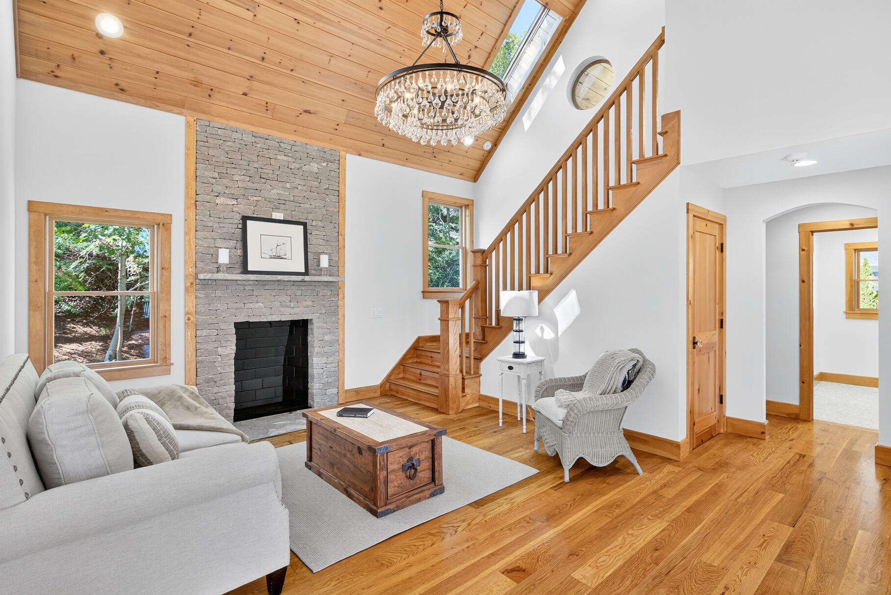  131 Timberlane Drive - 物件實景