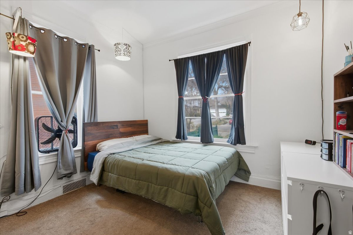 Salt Lake City, Utah, 84103, United States, 5 Bedrooms Bedrooms, ,Residential,For Sale,2003119