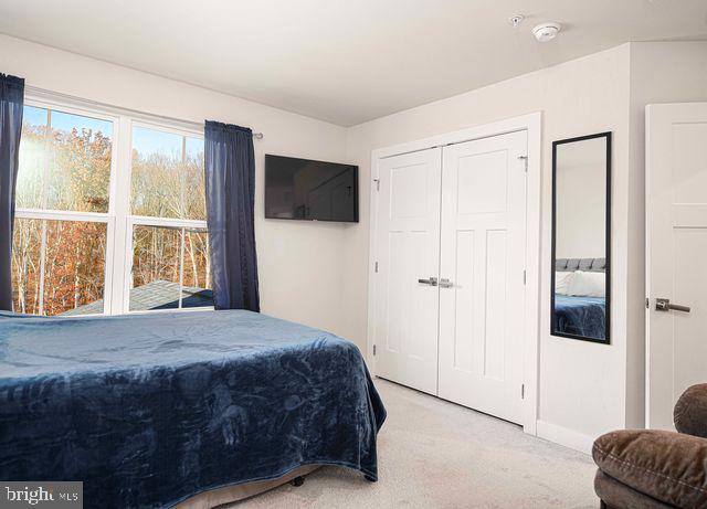 Bel Air, Maryland, 21014, United States, 6 Bedrooms Bedrooms, ,5 BathroomsBathrooms,Residential,For Sale,1989341