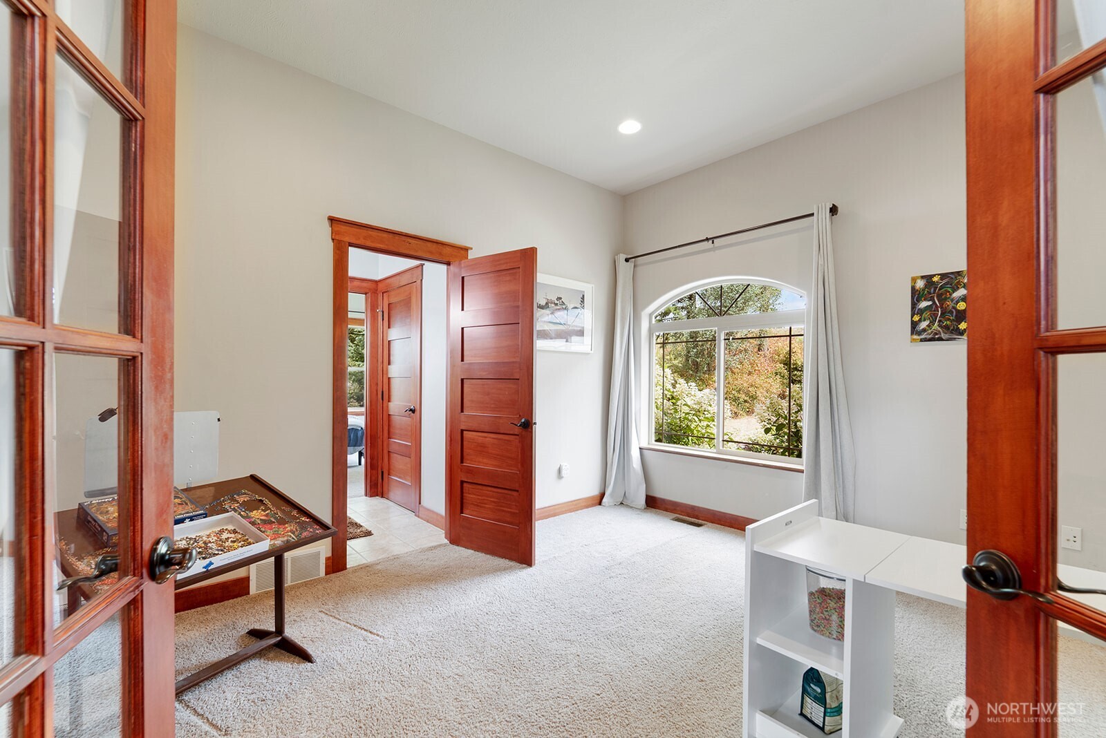 Spokane, Washington, 99208, United States, 5 Bedrooms Bedrooms, ,4 BathroomsBathrooms,Residential,For Sale,1975887