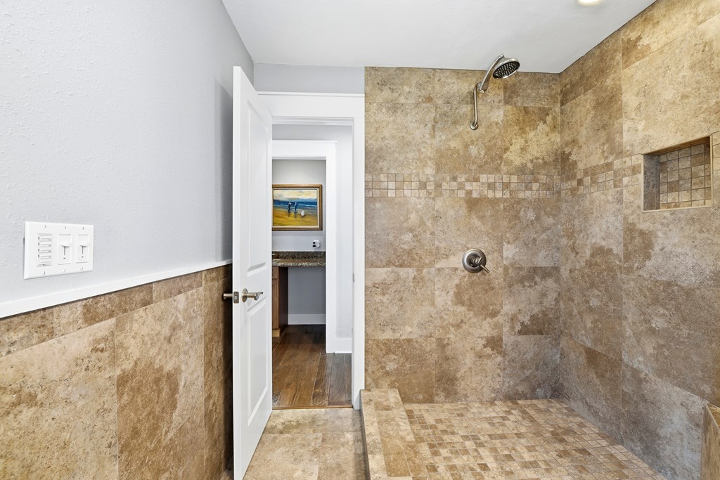 St. George Island, Florida, 32328, United States, 4 Bedrooms Bedrooms, ,2 BathroomsBathrooms,Residential,For Sale,2005204