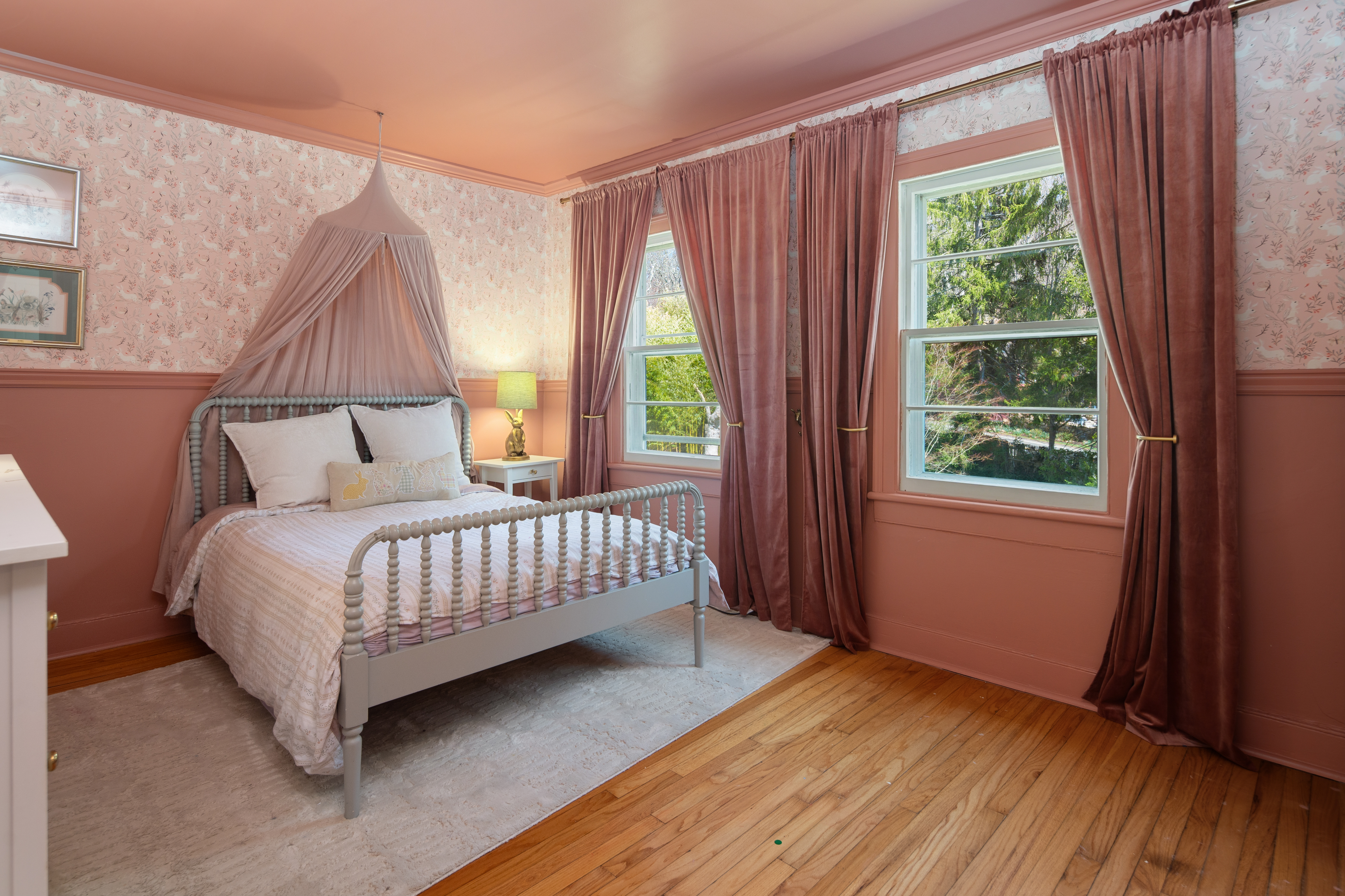  533 Old Stamford Road - 物件實景