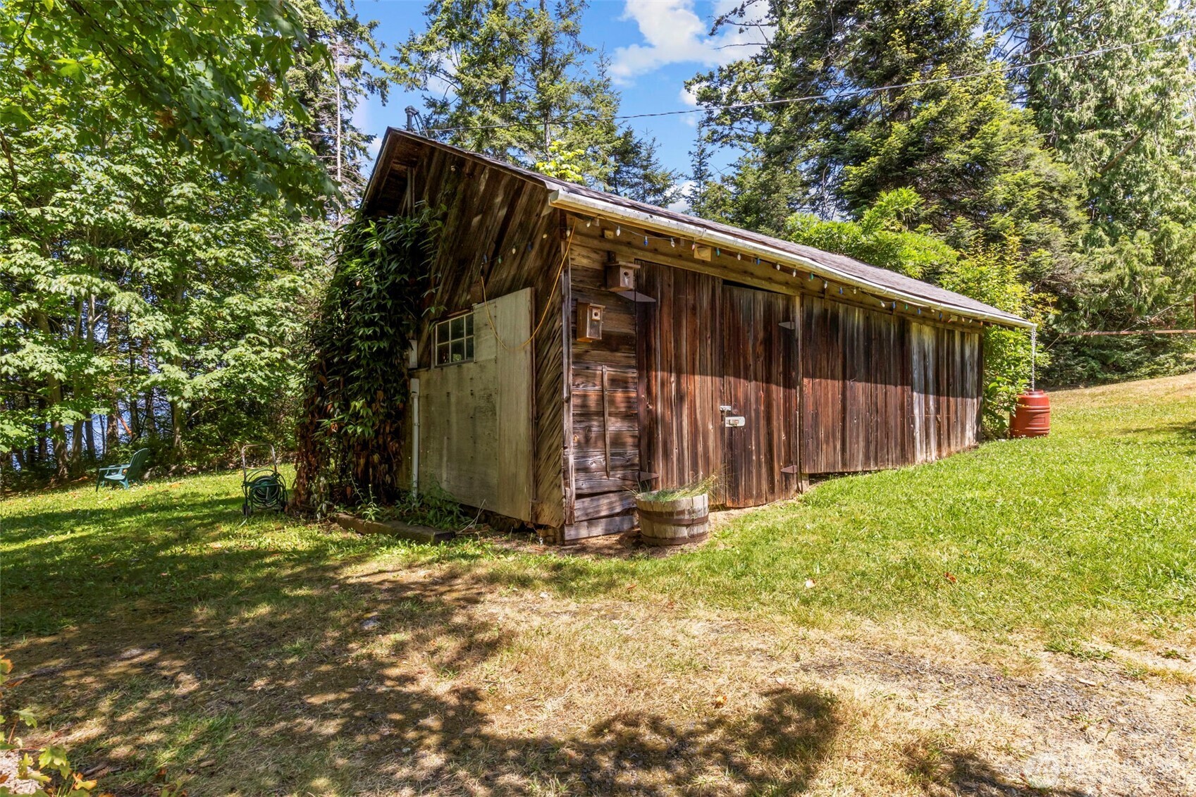 Nordland, Washington, 98358, United States, 1 Bedroom Bedrooms, ,1 BathroomBathrooms,Residential,For Sale,1728510